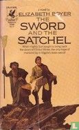 The Sword and the Satchel - Image 1