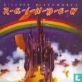 Rictchie Blackmore's Rainbow - Image 1