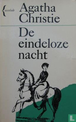 De eindeloze nacht - Image 1