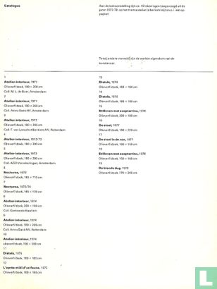 Kees Verwey - Bild 2
