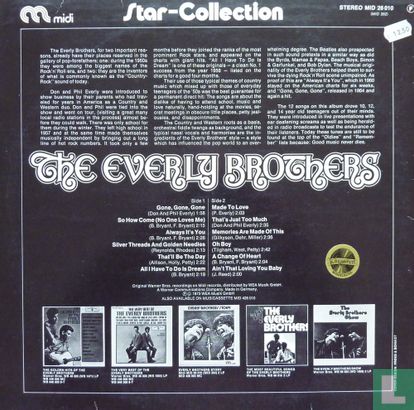 The Everly Brothers - Bild 2
