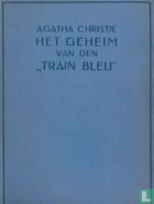 Het geheim van den "train bleu" - Bild 3