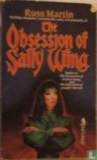 The Obsession of Sally Wing - Afbeelding 1