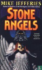 Stone Angels - Image 1