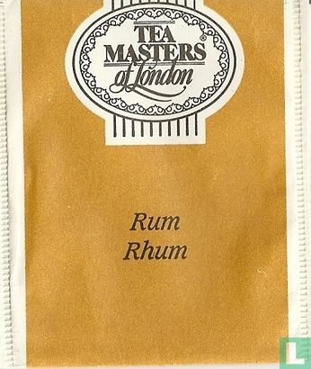 Rum - Bild 1