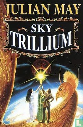 Sky Trillium - Image 1