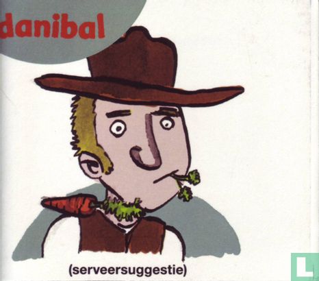 (serveersuggestie) - Image 1