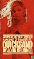 Quicksand - Afbeelding 1