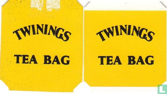 Tea Bag  - Image 3