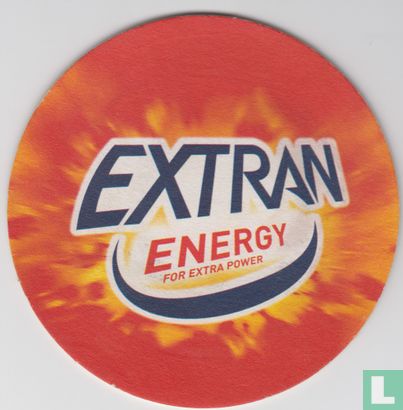 Extran Energy