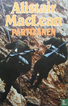 Partizanen - Image 1