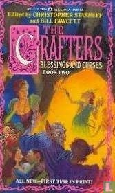 Blessings and Curses - Image 1