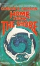 Home from the Shore - Image 1