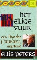 Het heilige vuur - Image 1