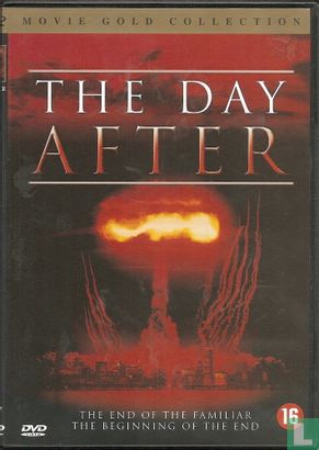 The Day After - Image 1
