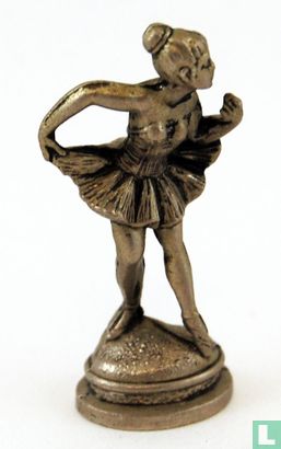 Dancer - Image 1