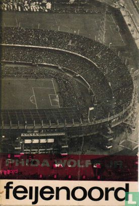 Feyenoord - Image 1