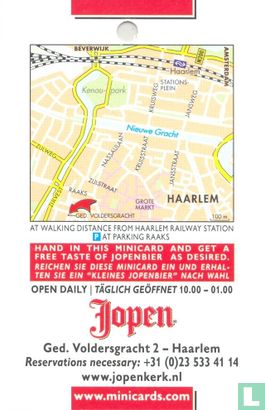 Jopen - Image 2
