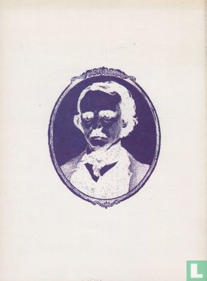 Edgar Allan Poe - Afbeelding 2