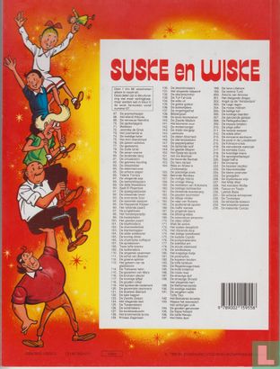De edele elfen - Bild 2