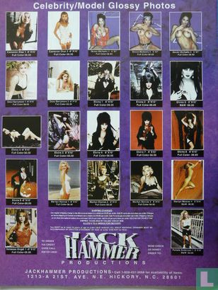 Maximum Manga - Afbeelding 2