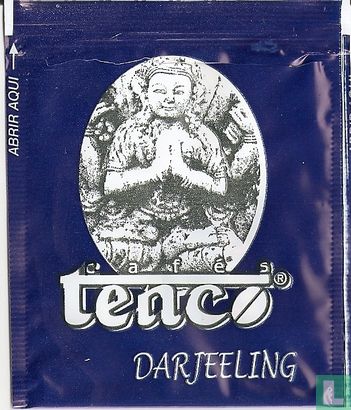 Darjeeling - Bild 2