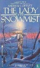 The Lady of the Snowmist - Image 1