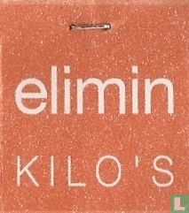 Kilo's - Afbeelding 3