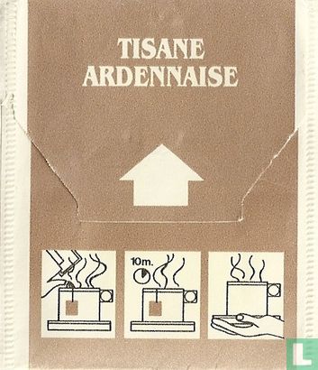 Tisane Ardennaise - Image 2