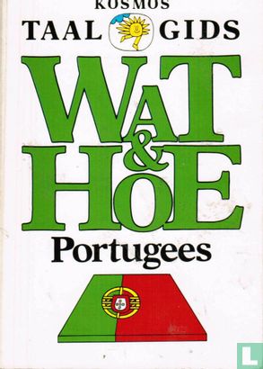 Portugees - Image 1