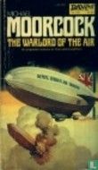 The Warlord of the Air - Image 1