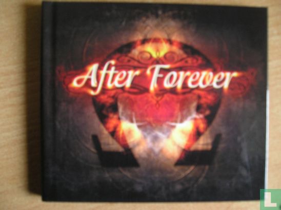 After Forever - Image 1