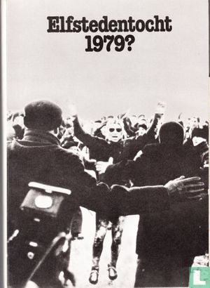 Elfstedentocht 1979? - Image 1