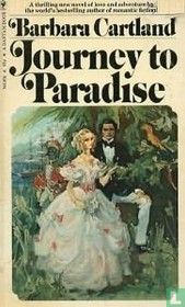 Journey to Paradise - Image 1