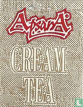 Cream Tea - Afbeelding 3