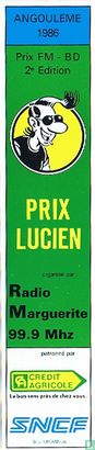 Prix Lucien