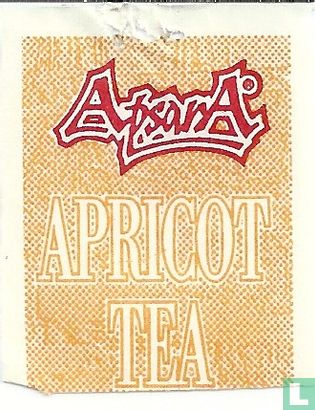 Apricot Tea - Image 3