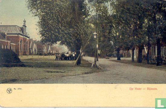 De Haar - Image 1