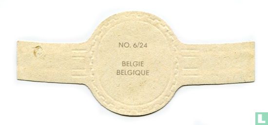 België - Afbeelding 2