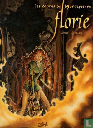 Florie - Image 1