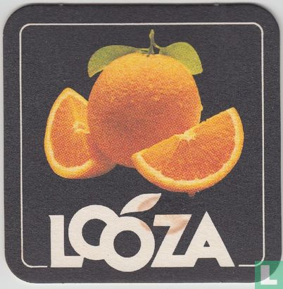 Looza