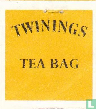 Tea Bag  - Bild 3