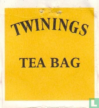 Tea Bag   - Afbeelding 3