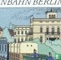 150 jaar spoorbaan Berlijn-Potsdam - Afbeelding 2