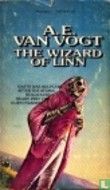 The Wizard of Linn - Image 1