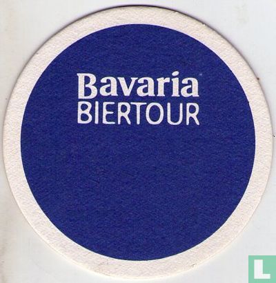 Biertour Bavaria - Image 2