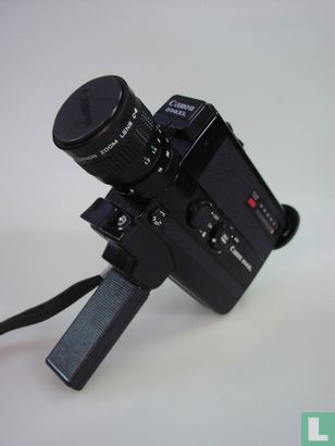 Canon 514 XL