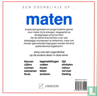 Maten - Image 2