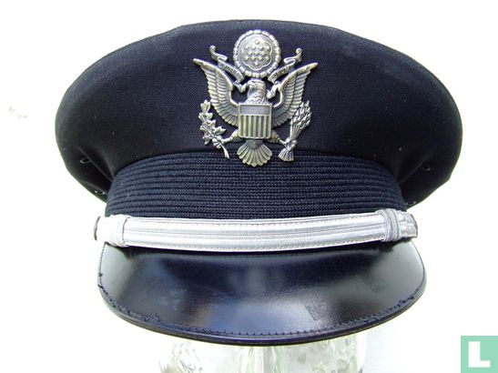 Uniformpet US Airforce