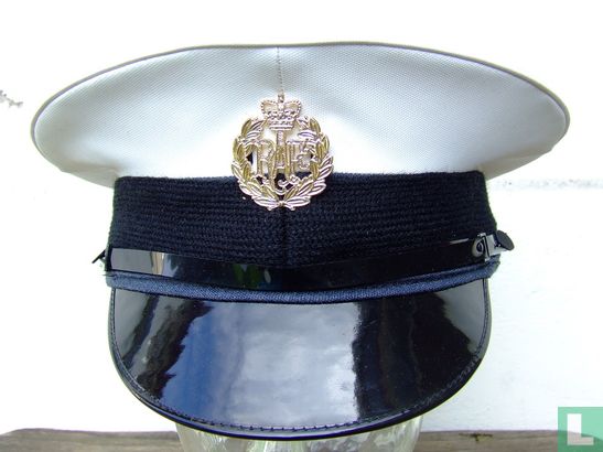 Uniformpet RAF Police